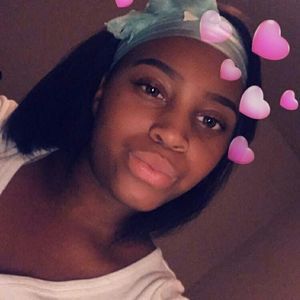 Meet your Posher, Shayla